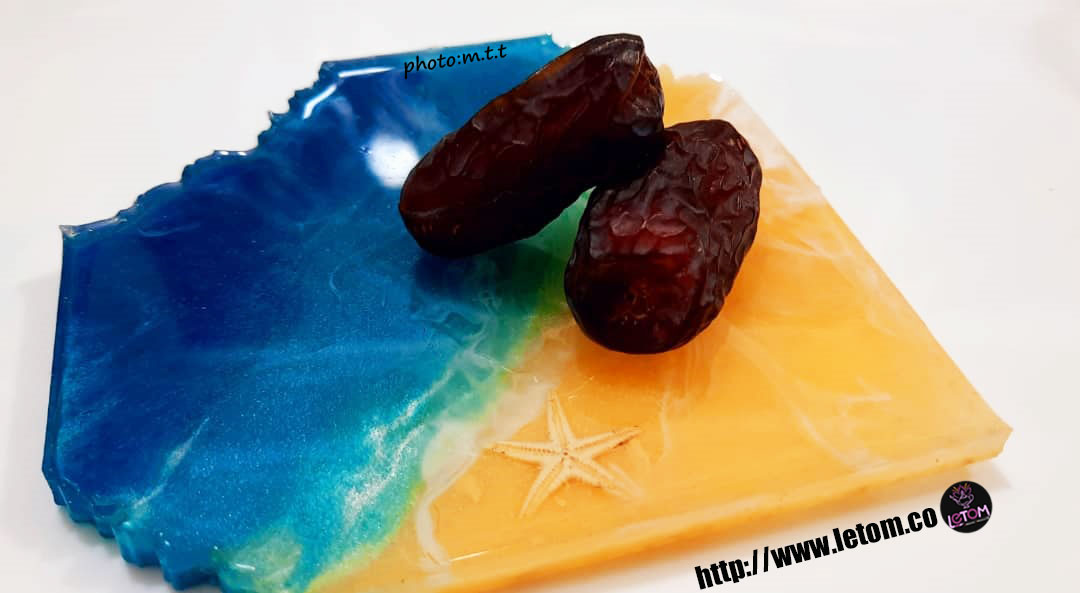 natural Pyarom dates At the best wholesale natural herbs
