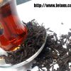 Natural teacup, 天然紅茶