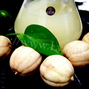 The best organic Omani dried lemons in Eastern wholesale with lemon juice
