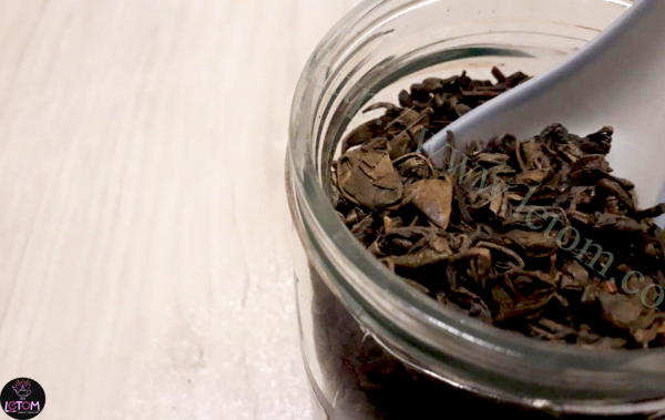 the-best-organic-green-tea_wholesale-Letom