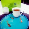 The best natural black tea and tea bags, 最好的天然红茶