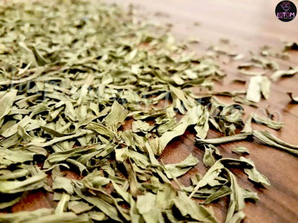 The best dried natural tarragon herb
