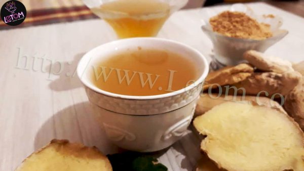 Natural-fat-burners_Ginger-tea_The-best-natural-ginger-at-Letom-Wholesale-in-the-East_