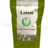 Letom tarragon packaging in the wholesale of herbs