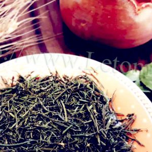 Organic dried dill is the best way to lose weight easily