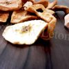 wholesale of the best natural dried fruits