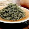 wholesale natural dried dill