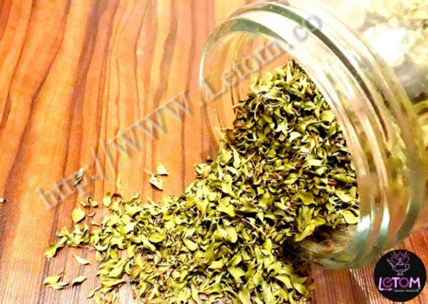 Organic-thyme_thyme-natural_wholesale-