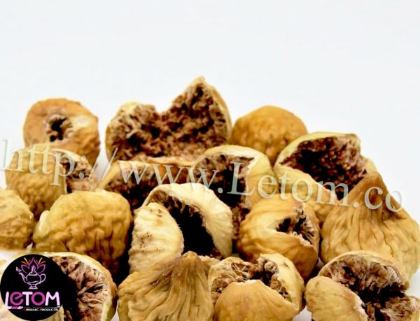 The best natural dried figs in Eastern wholesale