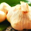Wholesale-organic-dried-garlic