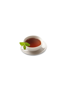 冠状病毒引起的干咳 A cup of tea to treat corona(کورونا وائرس سے لڑنے)コロナウイルスと戦 冠状病毒及其斗争,コロナウイルス- Corona side effects